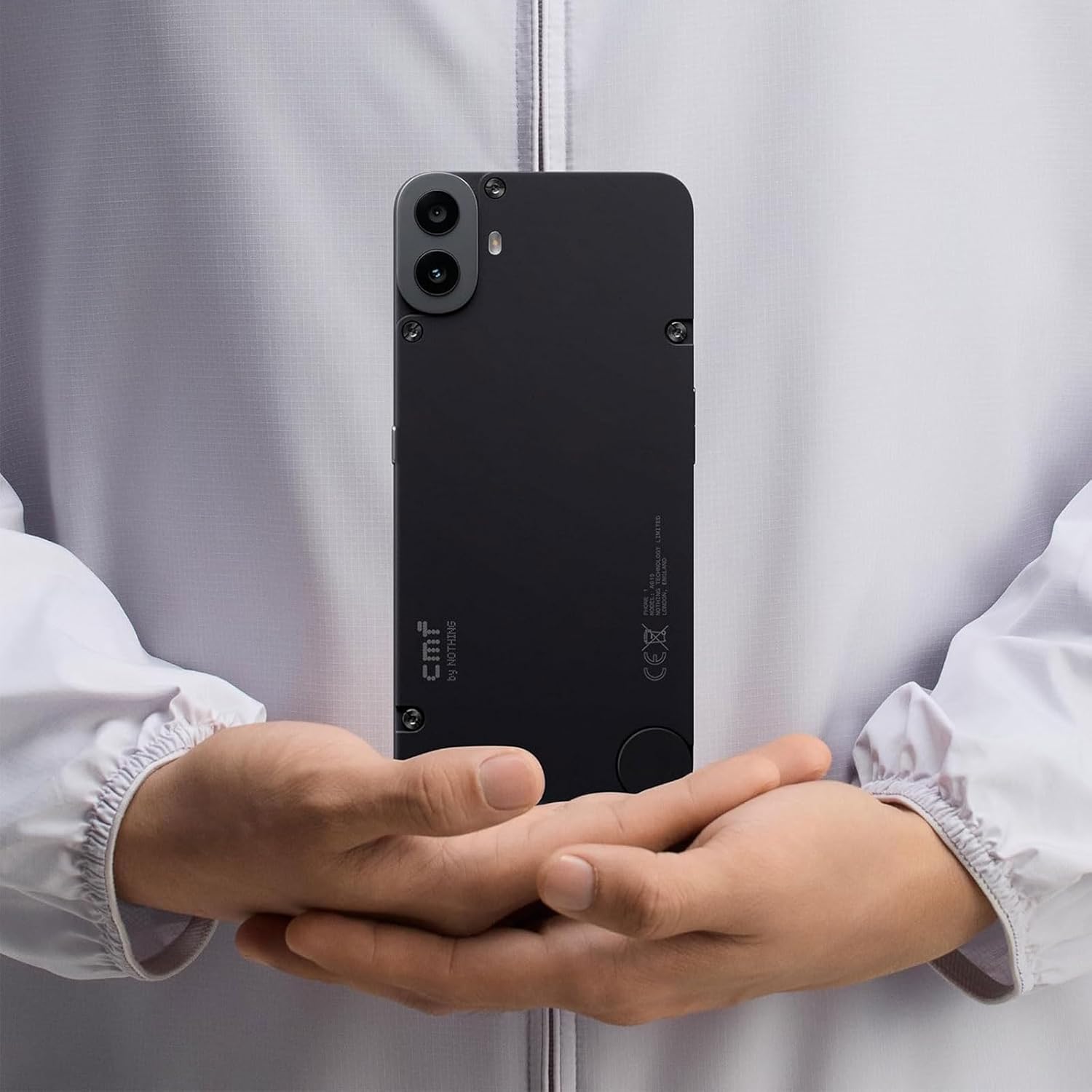  CMF Phone 1 - 8/256